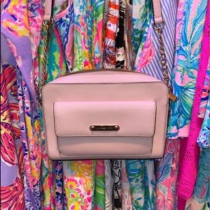 EUC Michael Kors Crossbody